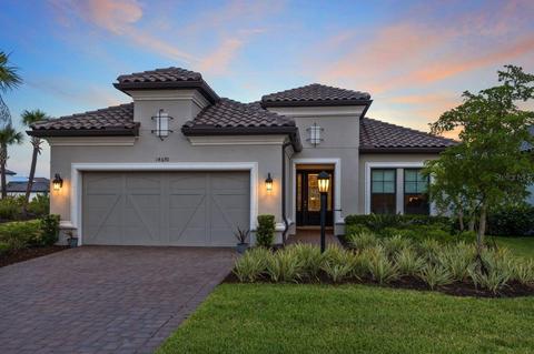 14670 Derna Ter, Bradenton, FL 34211