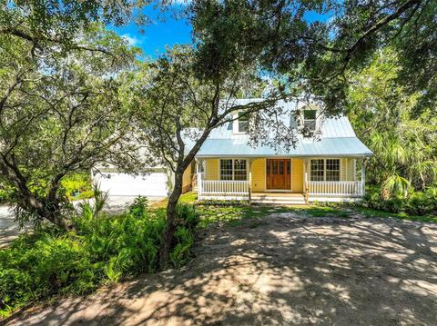 13406 3rd Ave E, Bradenton, FL 34212