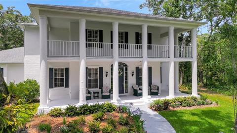 5388 Ashley Pkwy, Sarasota, FL 34241