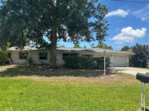 1960 Rolling Green Cir, Sarasota, FL 34240