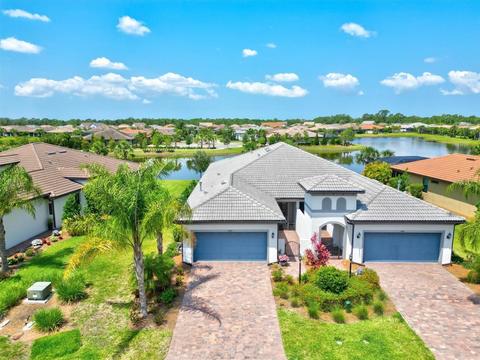 17433 Hampton Falls Ter, Bradenton, FL 34211