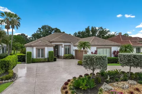 5257 88th St E, Bradenton, FL 34211