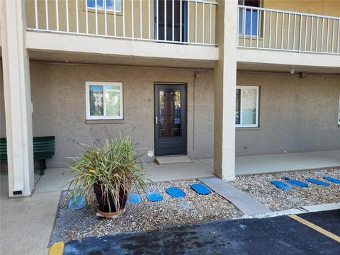3539 Lake Bayshore Dr #110, Bradenton, FL 34205