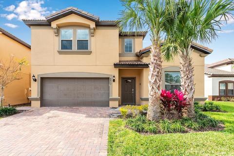 8813 Bengal Ct, Kissimmee, FL 34747