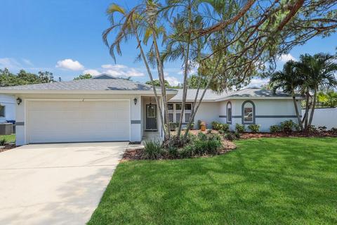 5219 12th Avenue Dr W, Bradenton, FL 34209