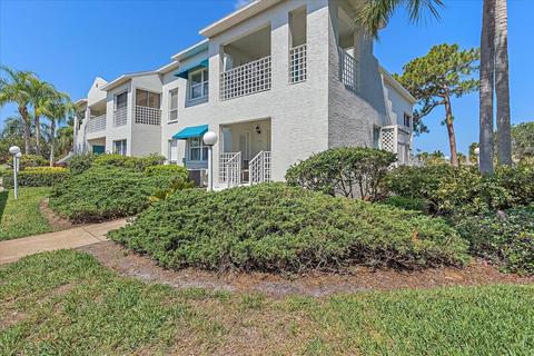 338 108th St W #225, Bradenton, FL 34209