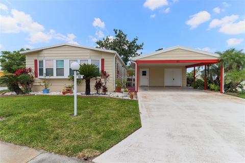90 Meadow Cir, Ellenton, FL 34222