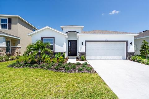 16986 Oval Rum Dr, Wimauma, FL 33598