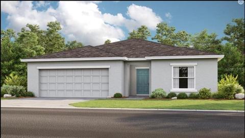 33935 Sky Blossom Cir, Leesburg, FL 34788