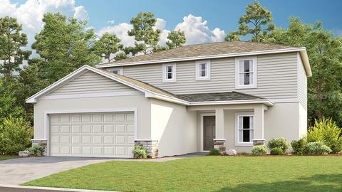 33922 Sky Blossom Cir, Leesburg, FL 34788