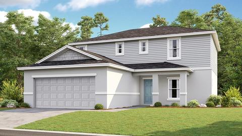 33972 Sky Blossom Cir, Leesburg, FL 34788