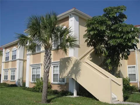 1125 Villagio Cir #204, Sarasota, FL 34237