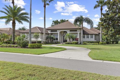 11201 Willow Gardens Dr, Windermere, FL 34786