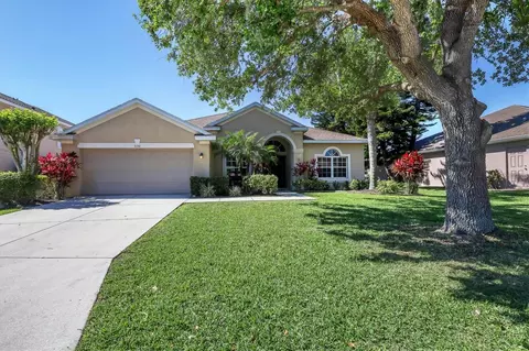 3134 38th Ter E, Bradenton, FL 34208