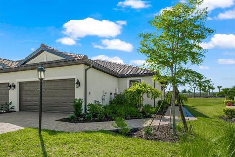 15780 Sacile Ln, Bradenton, FL 34211