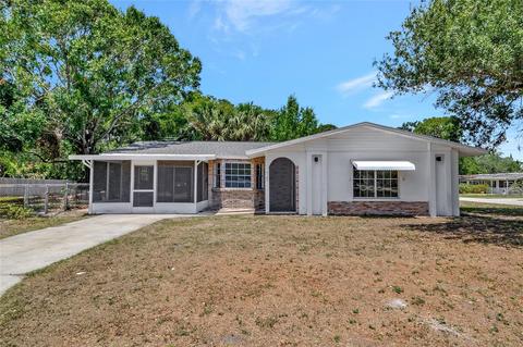 5102 21st St W, Bradenton, FL 34207