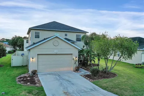 4330 70th Street Cir E, Palmetto, FL 34221