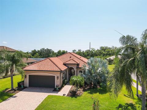 2704 62nd Ave E, Ellenton, FL 34222