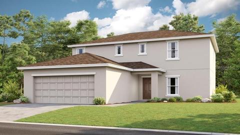 3929 Southern Vista Loop, Saint Cloud, FL 34772
