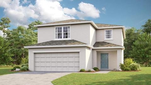 3992 Southern Vista Loop, Saint Cloud, FL 34772