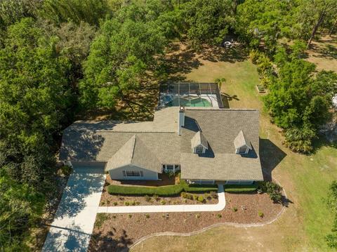 802 134th St E, Bradenton, FL 34212