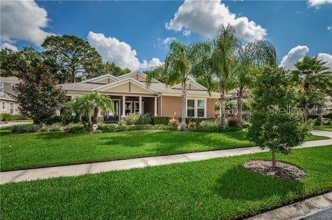 3302 Watermark Dr, Wesley Chapel, FL 33544