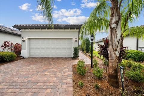 6927 Holbrook Cv, Lakewood Ranch, FL 34202