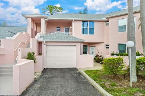 4220 Pinebrook Cir #2, Bradenton, FL 34209