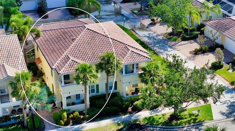 5693 Cabrera Ct, Sarasota, FL 34238