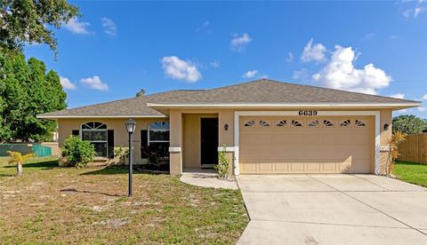 6639 68th St E, Bradenton, FL 34203 photo 1