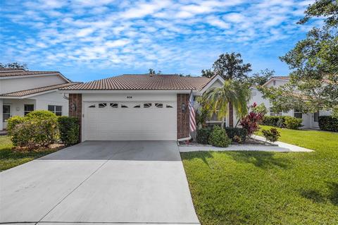 5816 Garden Lakes Fern, Bradenton, FL 34203
