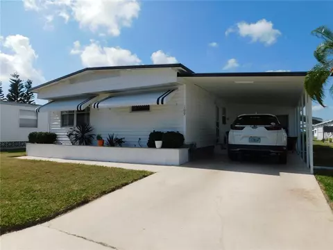 109 49th Ave W, Bradenton, FL 34207