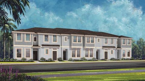 11806 Stonesmith Xing, Palmetto, FL 34221