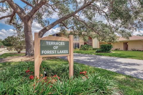 2237 Beneva Ter #2234, Sarasota, FL 34232