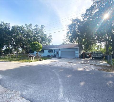 3524 16th St E, Bradenton, FL 34208