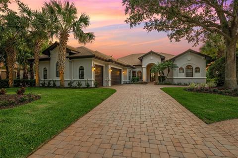 9212 Mcdaniel Ln, Sarasota, FL 34240