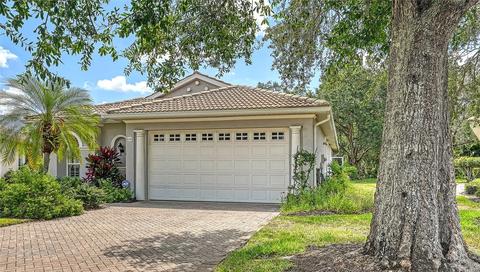4283 Reflections Pkwy, Sarasota, FL 34233