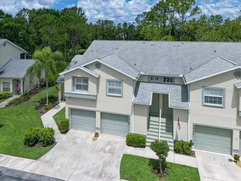 5426 Fair Oaks St #5426, Bradenton, FL 34203