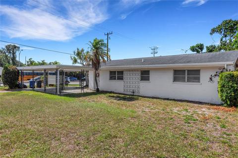 2801 Webber St, Sarasota, FL 34239