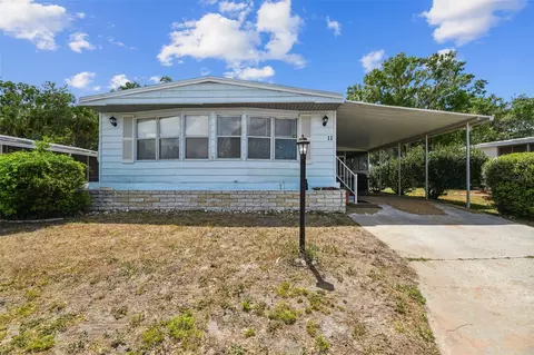 6710 36th Ave E #11, Palmetto, FL 34221