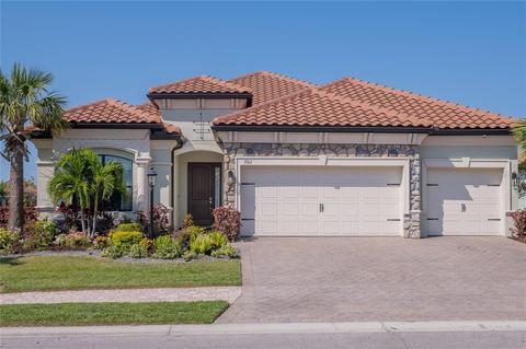 7011 Whittlebury Trl, Bradenton, FL 34202