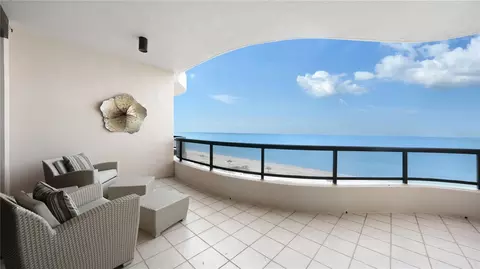 435 L Ambiance Dr #J603, Longboat Key, FL 34228