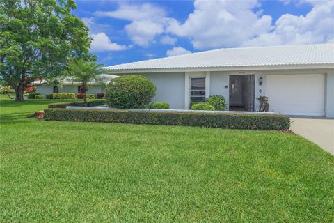 6720 10th Ave W, Bradenton, FL 34209