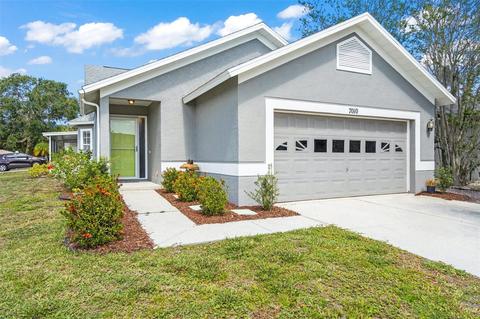 7010 42nd Ct E, Sarasota, FL 34243