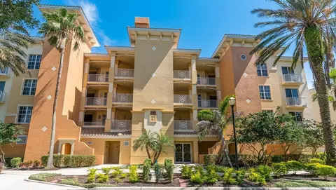 6330 Watercrest Way #402, Lakewood Ranch, FL 34202