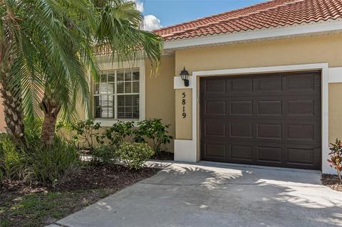 5819 Spanish Point Ct, Palmetto, FL 34221
