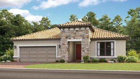 200 Casavista Dr, Poinciana, FL 34759