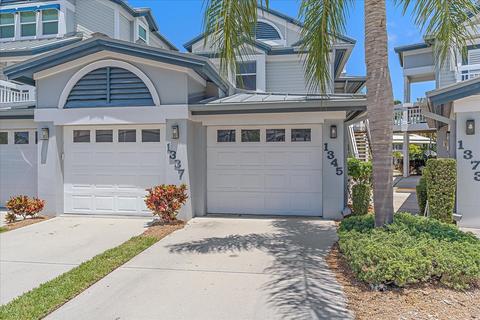 1345 Siesta Bayside Dr #1345-F, Sarasota, FL 34242