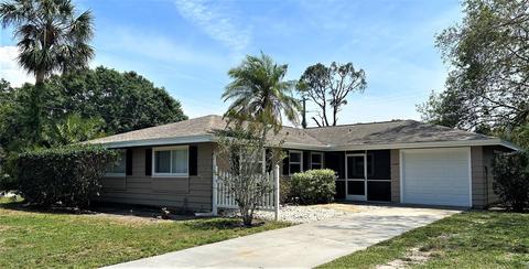2588 Colorado St, Sarasota, FL 34237