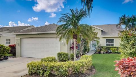 717 Spring Lakes Blvd, Bradenton, FL 34210